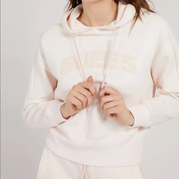 rare set bombshell head turner
 track suits set vintage style - Picture 6 of 13